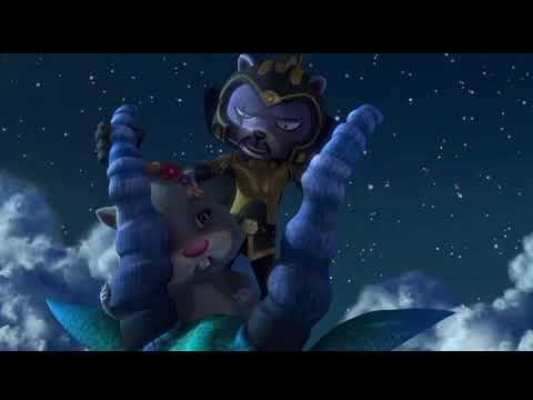 Secret Of Zhu Clip (100 Subscribers Special) (Can We Keep it 100 & Over)?