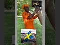 Sex Sports ️ In Sweden