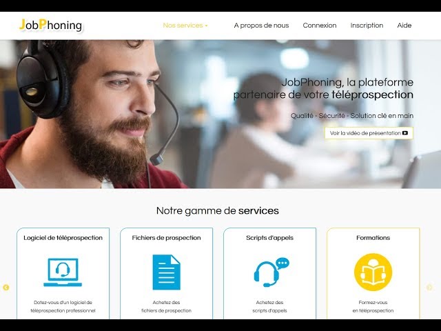 TÉLÉCHARGER LOGICIEL TELEPROSPECTION GRATUIT GRATUIT TELEPROSPECTION TÉLÉCHARGER LOGICIEL