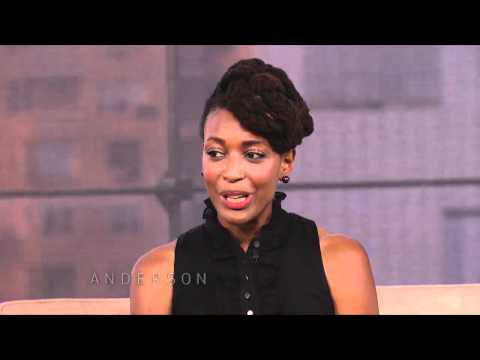 Creator of 'BLEEP White Girls Say... To Black Girls' Speaks Out