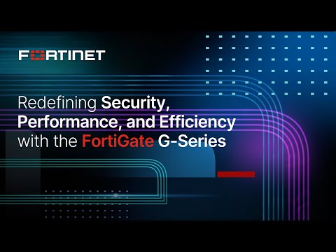 تشغيل الفيديو