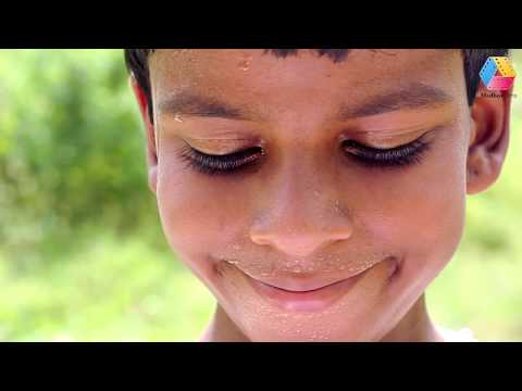 Harish Kumar Chanda Mama - ????? ???? - A Story To Inspire