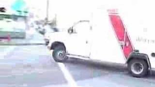 Deftones Engine No. 9