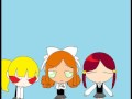 Lucy Mazu, EEEEEEEEEEEEEEEEEEEEEEEEEE ...