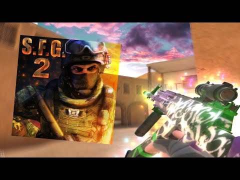 СДЕЛАЛ ХАЙЛАЙТ В ЛЕГЕНДАРНОЙ ИГРЕ🔥