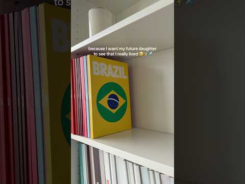 Use the code “MAYA10” for 60% off on pixoryofficial.com and create your photobooks with Pixory 🤍📸