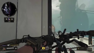 COD  BO4 40