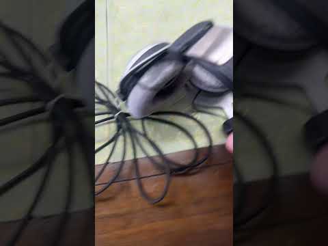 Beyerdynamic DT-880 Pro. Semi-Open Studio Headphones. image 18
