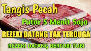 Download lagu MENANGIS HARU!!! BERKAT PUTAR AYAT INI 1X SAJA MENDATANGKAN UANG 10 MILYAR LEWAT ORANG TAK DIKENAL mp3 Download lagu MENANGIS HARU!!! BERKAT PUTAR AYAT INI 1X SAJA MENDATANGKAN UANG 10 MILYAR LEWAT ORANG TAK DIKENAL mp3