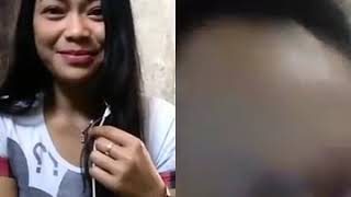 Download lagu Maripi mp3