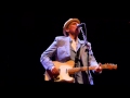 John Hiatt - Detroit Made - 7/20/14 Music Center at Strathmore - Bethesda, MD
