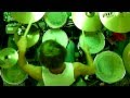 Red Hot Chili Peppers - Don´t Forget Me - Drum ...