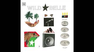 WILD BELLE PARALYZED