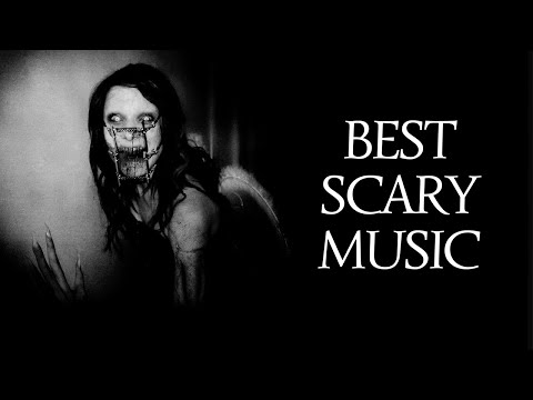 [Horror Music No Copyright]Horror Background Music No Copyright - Non Copyrighted Scary Music
