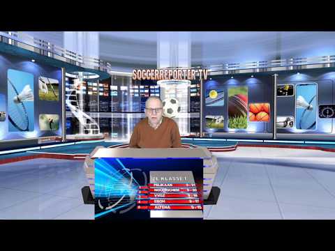 Vooruit en Terugblik