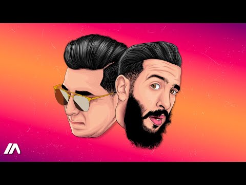 L'Algérino Type beat 2023 | "LA VIDA" TiiwTiiw type beat | oriental Reggaeton Type beat 2022