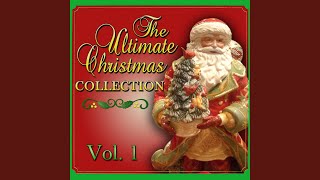 Christmas At Ground Zero (A Tribute to Weird Al Yankovic)