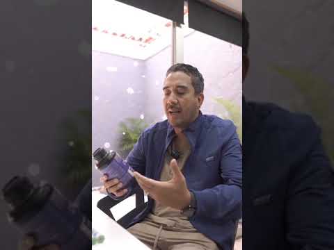 video lDNNA7Yzzhs