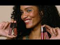 Catrice Lipgloss Plump It Up 120 Plump Dreams
