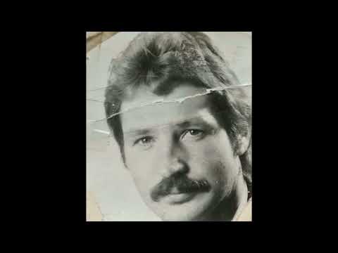 Arro Beton - Weit weg