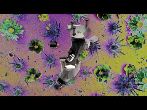 Campfire Ara Universal-Fit In-ear Monitors