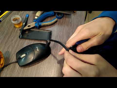 Ремонт акустической системы Eurolive B115MP3