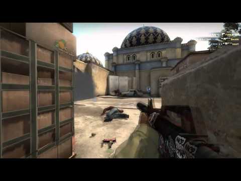 Steam Community :: Video :: Bomb has been defused CSGO