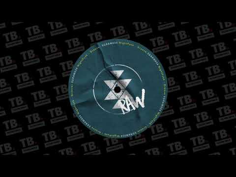 TB Premiere: NightFunk - Groove [Solid Grooves Raw]