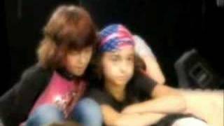 The Sun Will Find Us All Eventually