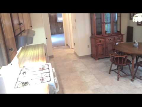 16 Holly Hill Lane, Marlborough, MA