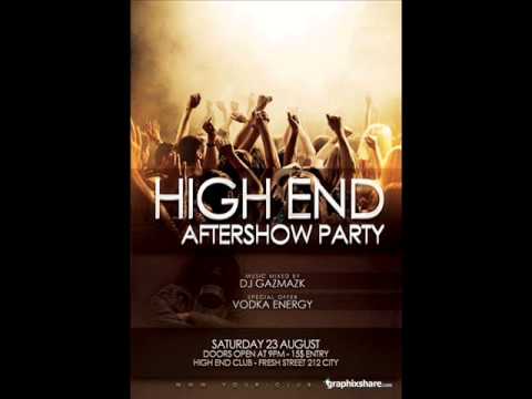 Maksimum (Remix) - Paint Into Purpose