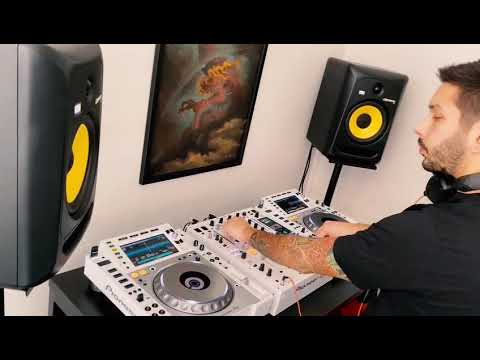 The Making Of : Pedro Capelossi - Miles