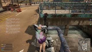 PLAYERUNKNOWN'S BATTLEGROUNDS
