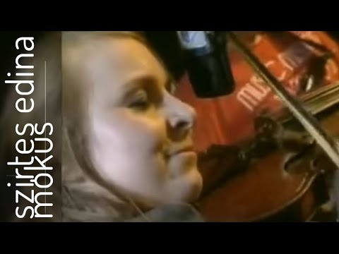 Mókus és a Fabula Rasa - Sherlock Holmes