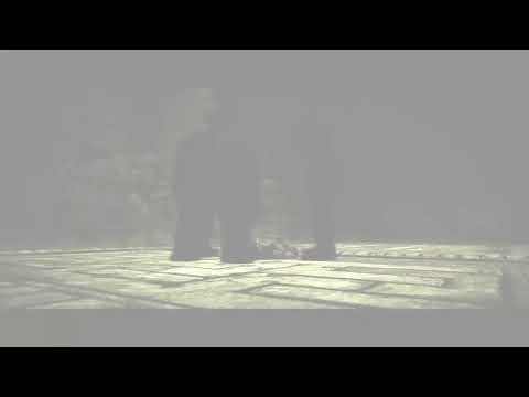 Shadow of the Colossus (Remastered): Part 2