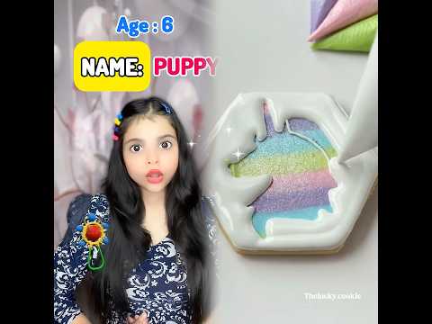 Phillies land All-Star closer Jhoan Duran ahead of MLB trade deadline 👀🔥