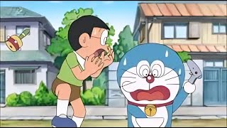 Download lagu Doraemon New Episode In Hindi 2026 | Without Zoom Effect Doreamon and Nobita mp3
