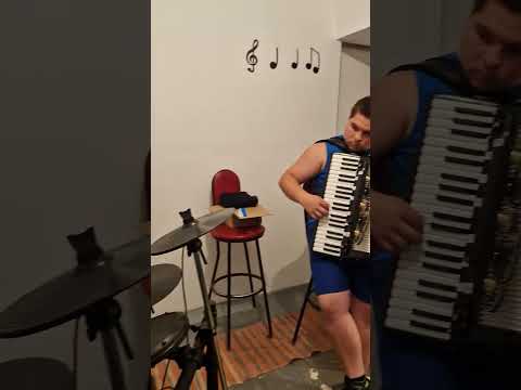 Ti si sve što imam - ( Akordi Band )