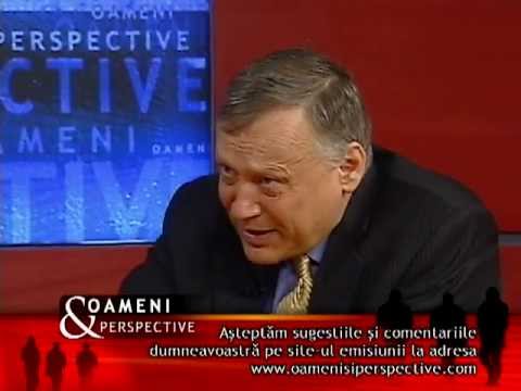 178. Raspunsuri la intrebari  - Oameni si Perspective