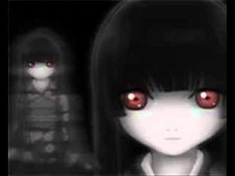 DKult - The Book Of DKult (Original Mix)