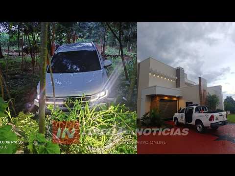 NATALIO: ROBAN ARMAS DE COLECCIÓN, JOYAS Y HASTA VINOS
