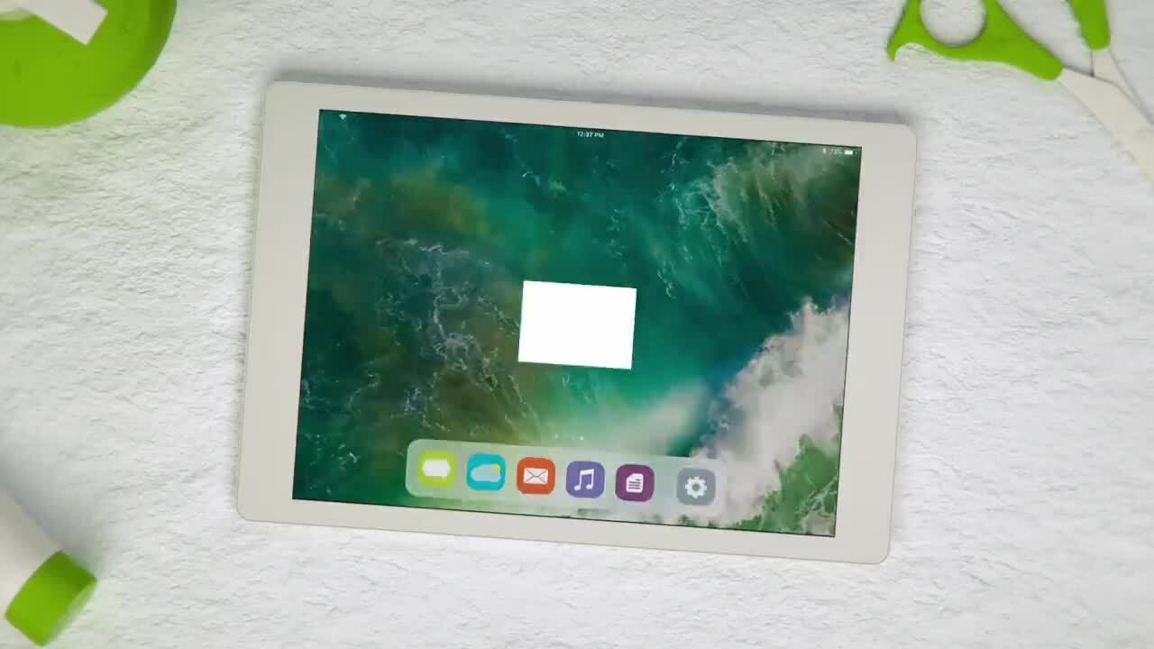 Marketing with Agentforce