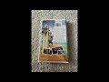 Lilo Stitch 2002 VHS Review
