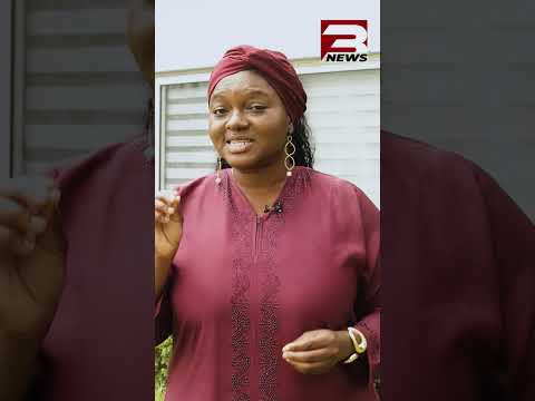 CSA’s proposed cybersecurity amendment bill sparks online debate — Nurah Mohammed breaks it down