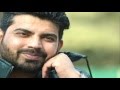 Chod Aaye Hum Woh Galiyan 2016 One Of GULZAR S Masterpiece