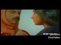 Old Actress Rohini Clear Navel Hole Show And Press Most Superb Navel Hole