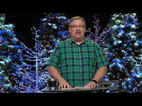 download lagu mp3 mp4 Persistent Prayer Illustrations, download lagu Persistent Prayer Illustrations gratis, unduh video klip Persistent Prayer Illustrations