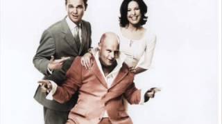 Hermes House Band   Hit the road  Jack