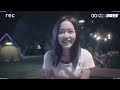 ซี รี่ ย์ แนวสืบสวน พากย์ไทย