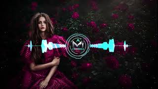 Download lagu Ek Dilruba Hai Remix ××××××××××××× | Old Hindi Remix Song | Mixing i 2.0 mp3 Download lagu Ek Dilruba Hai Remix ××××××××××××× | Old Hindi Remix Song | Mixing i 2.0 mp3
